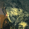 Mind Echo
Waterless Lithography
