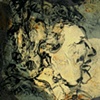 Earth Woman