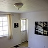 Living Room View, #1