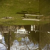 Camera Obscura #2, image 1