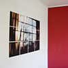 Living Room View, #4