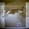 Camera Obscura #1, image 2