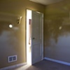 Camera Obscura #1, image 1