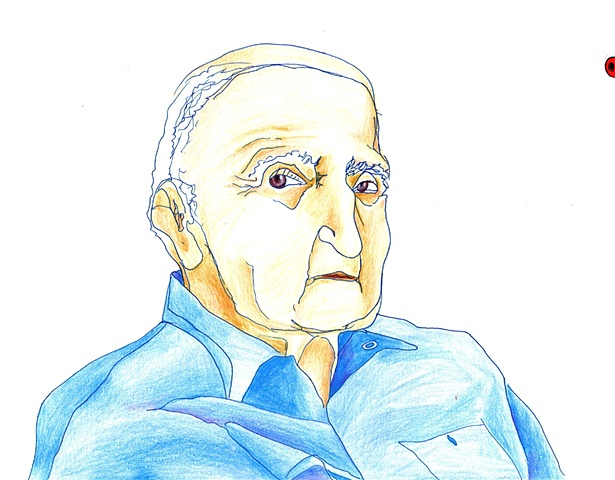Dziadziu