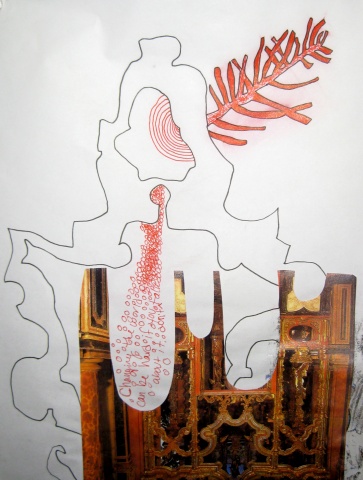 Blah Blah Blah