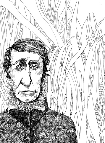 Thoreau