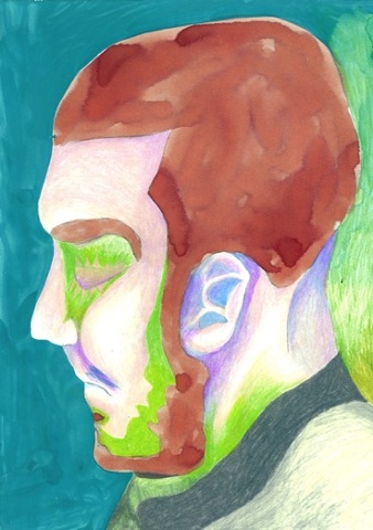 Beebe
