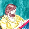 John Reading