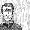 Thoreau