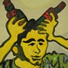 Travis Moose