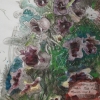 Canterbury Bell