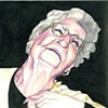 Cioci Bertha