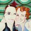 Me and My Cousin