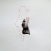 McCarren Park Drawings