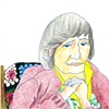 Cioci Toni