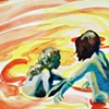 (summer of) love
