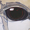 The Nameless (detail)
