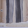 The Menace Men (detail)