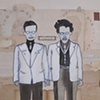 The Menace Men