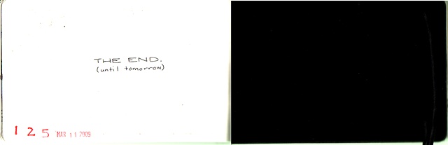 125-backcover