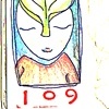 109-110