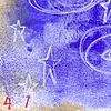 47-48