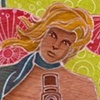 DandyGirl