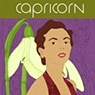 Capricorn