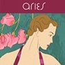 Aries