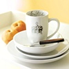Your Majesty Mug