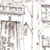 02-03