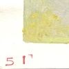 51-52
