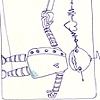 97-98