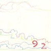 91-92