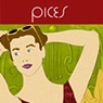Pices