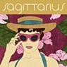 Sagitarius