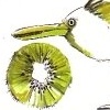 13-14