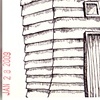 57-58