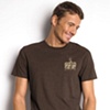 Crown Tee