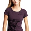 Your Grace Tee