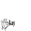 "okay"