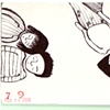 79-80