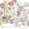 89-90