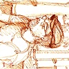 115-116