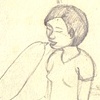 73-74
