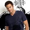 Kings Crown Tee