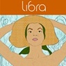 Libra