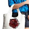 Rose Tote
