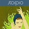 Scorpio
