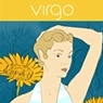 Virgo